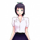 สมาชิกหมายเลข 4900311