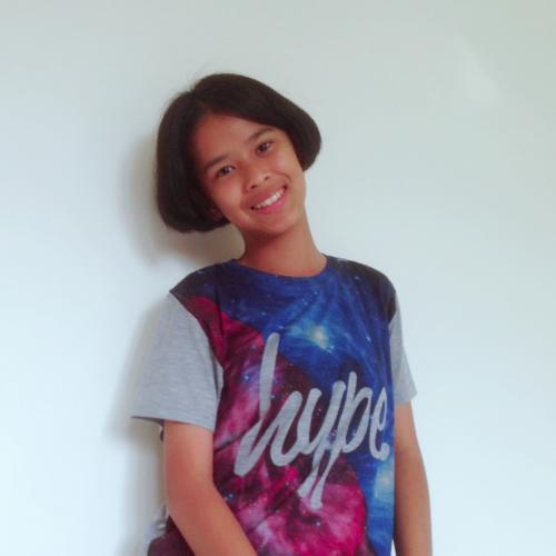 สมาชิกหมายเลข 4903184