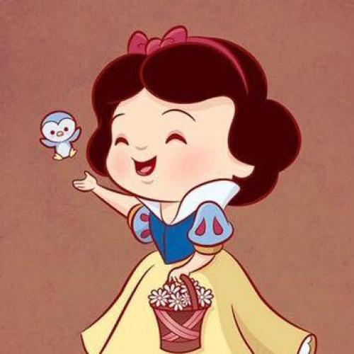 สมาชิกหมายเลข 4910751