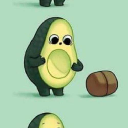 สมาชิกหมายเลข 4910770