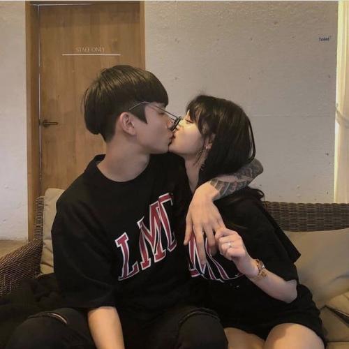 สมาชิกหมายเลข 4910804