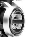 สมาชิกหมายเลข 4910844