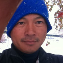 สมาชิกหมายเลข 4910863