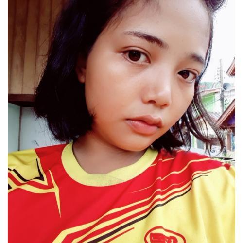 สมาชิกหมายเลข 4910961