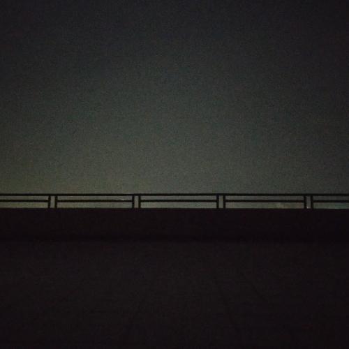 สมาชิกหมายเลข 3964504