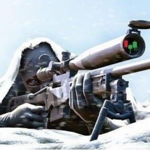 สมาชิกหมายเลข 4626606