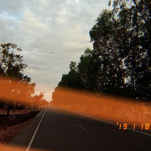 สมาชิกหมายเลข 4694940