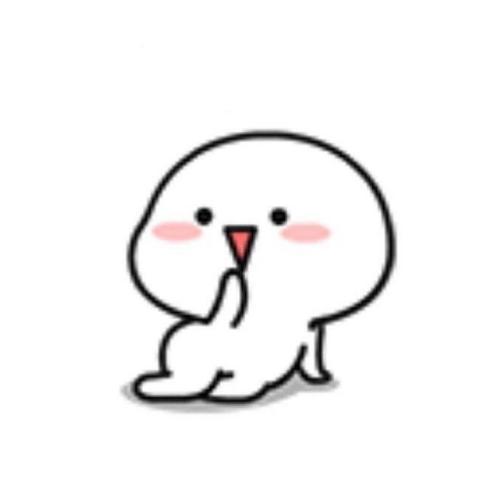 สมาชิกหมายเลข 5043026