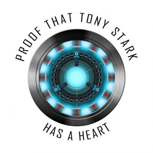 สมาชิกหมายเลข 5083786