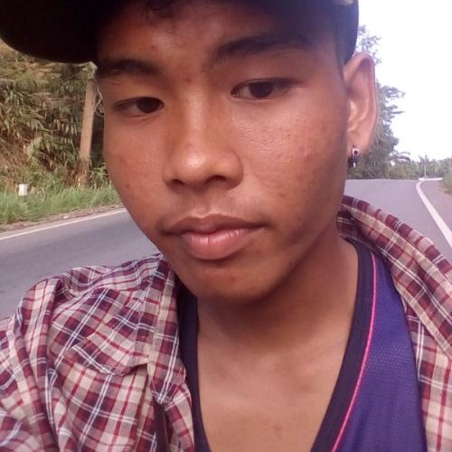 สมาชิกหมายเลข 5306303