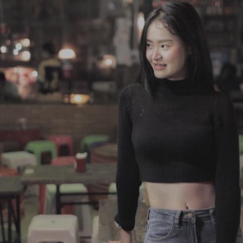 สมาชิกหมายเลข 5309455