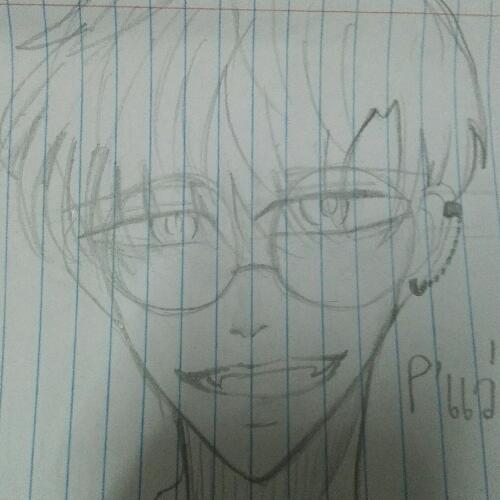 สมาชิกหมายเลข 5309547