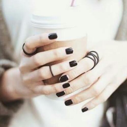 สมาชิกหมายเลข 5309605