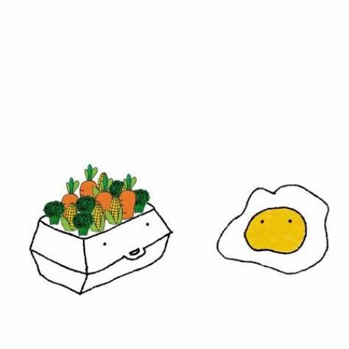 สมาชิกหมายเลข 5309701