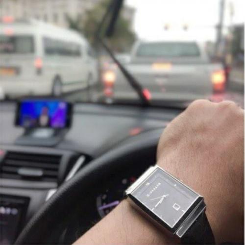 สมาชิกหมายเลข 1738937