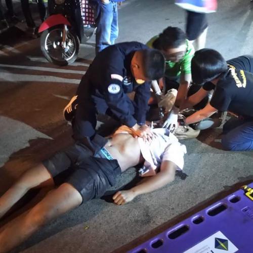 สมาชิกหมายเลข 3767973