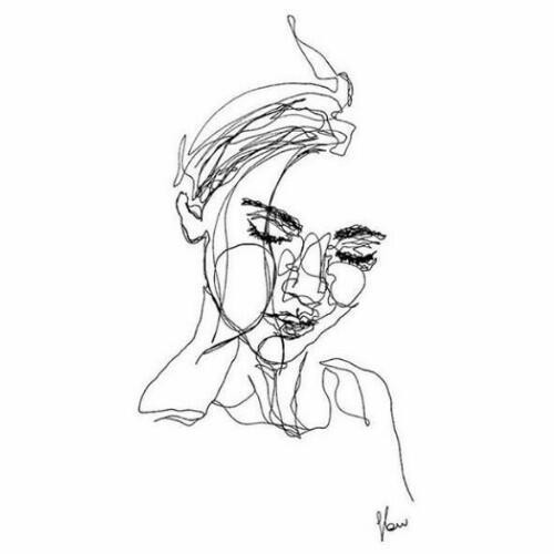 สมาชิกหมายเลข 5185974