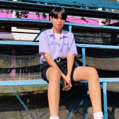 สมาชิกหมายเลข 5561953