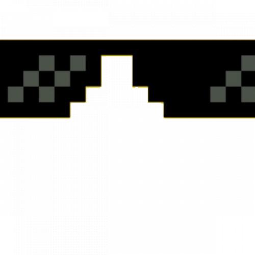 สมาชิกหมายเลข 5767439