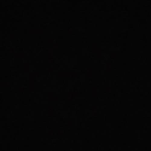 สมาชิกหมายเลข 5767537