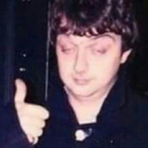 สมาชิกหมายเลข 5767581