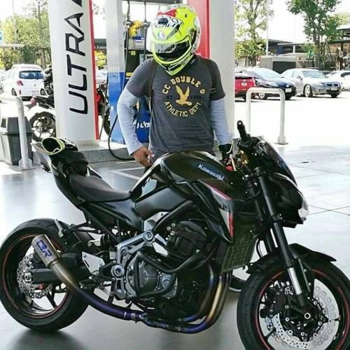 สมาชิกหมายเลข 5767610