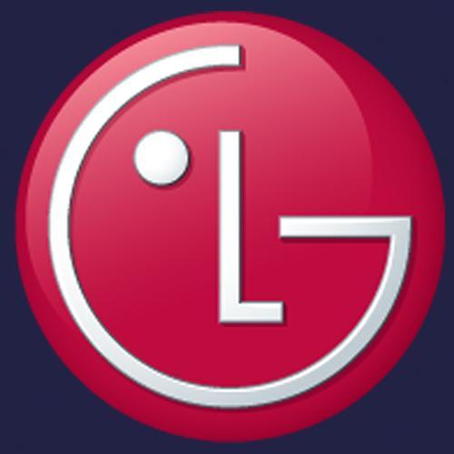 LG Service