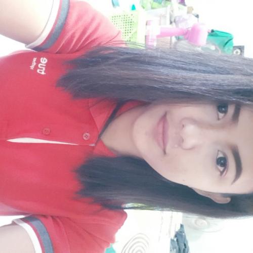 สมาชิกหมายเลข 4194679