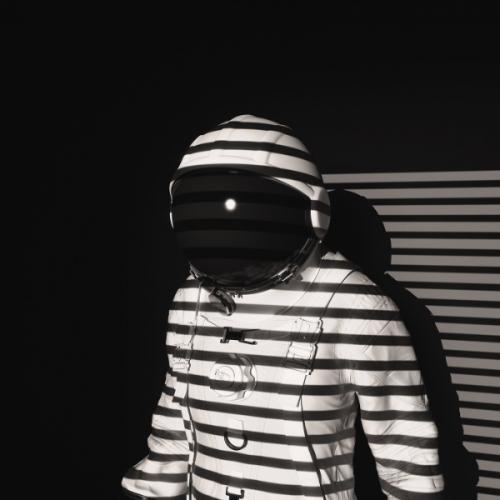 สมาชิกหมายเลข 4276375