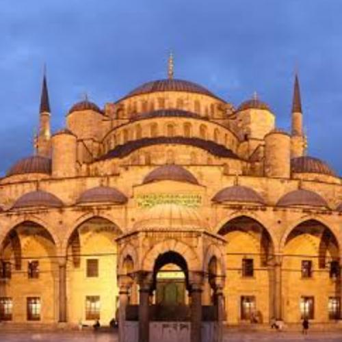 สมาชิกหมายเลข 5171993