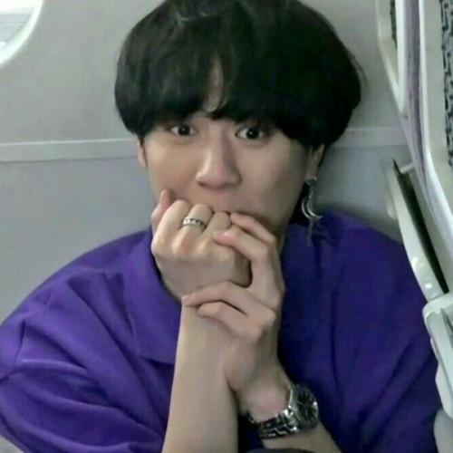 สมาชิกหมายเลข 5864067