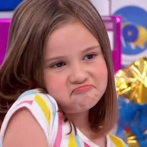 สมาชิกหมายเลข 6363397