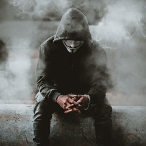 สมาชิกหมายเลข 6363519