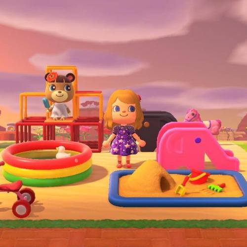 สมาชิกหมายเลข 6363706