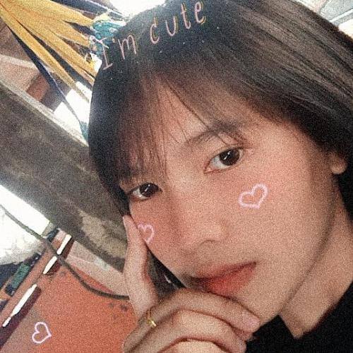 สมาชิกหมายเลข 6363881