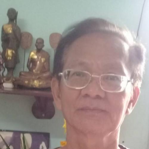 สมาชิกหมายเลข 6363886