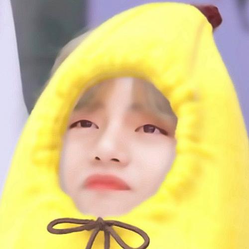 สมาชิกหมายเลข 6363916