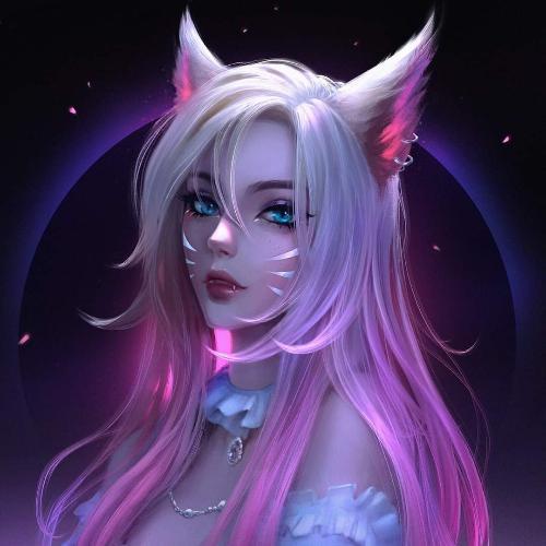 สมาชิกหมายเลข 5841981