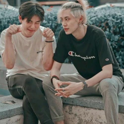 สมาชิกหมายเลข 5974019