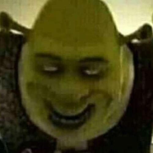 สมาชิกหมายเลข 5992062