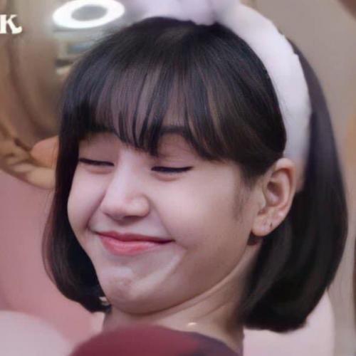 สมาชิกหมายเลข 6621801