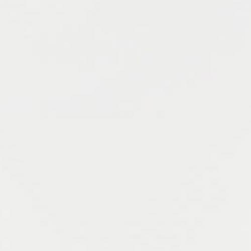 สมาชิกหมายเลข 6815937