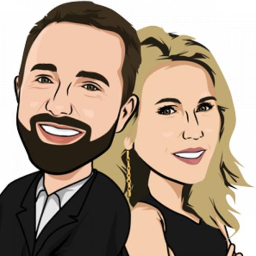 สมาชิกหมายเลข 7048607