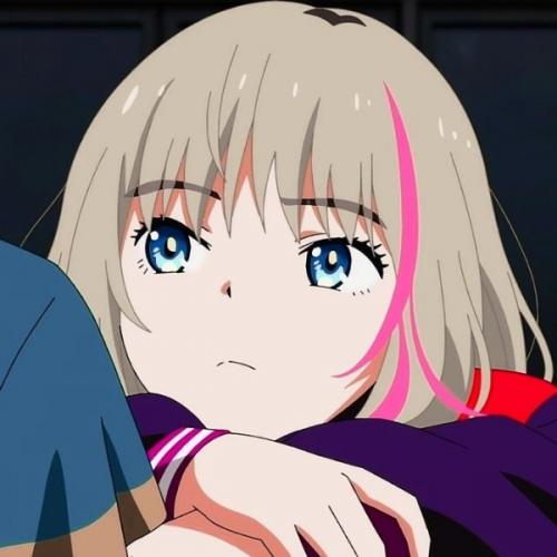 สมาชิกหมายเลข 7048943