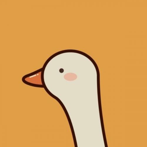 สมาชิกหมายเลข 7049201