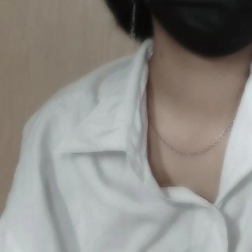 สมาชิกหมายเลข 7049279