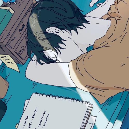 สมาชิกหมายเลข 6441792