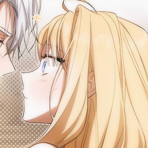 สมาชิกหมายเลข 7813434