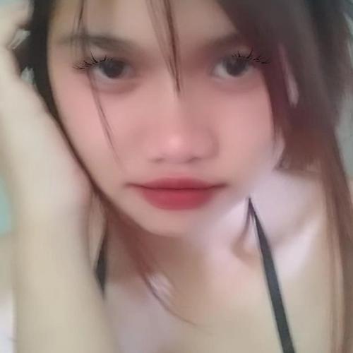 สมาชิกหมายเลข 7820104