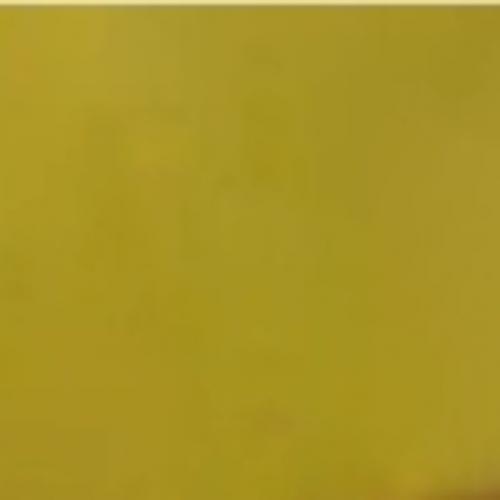 สมาชิกหมายเลข 1410551